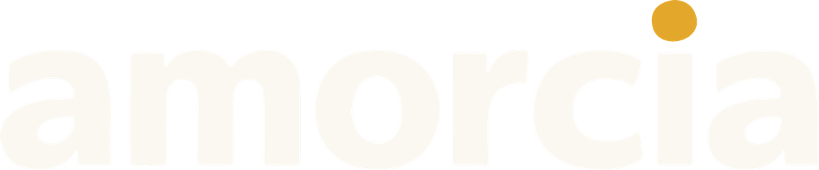 Amorcia, rectangle-fond-fonce