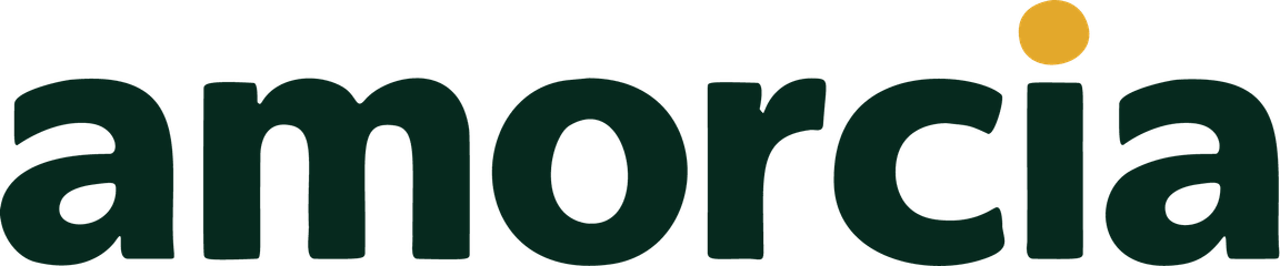 Amorcia, rectangle