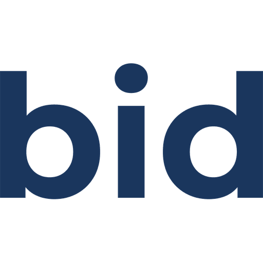 Bidanga, carre