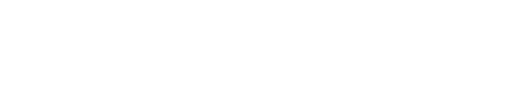 Danzina, rectangle-fond-fonce