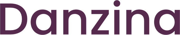 Danzina, rectangle