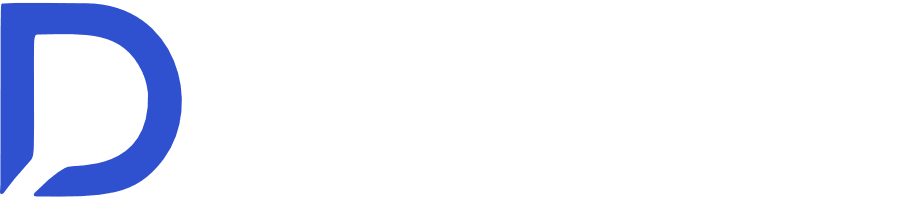 Dictova, rectangle-fond-fonce