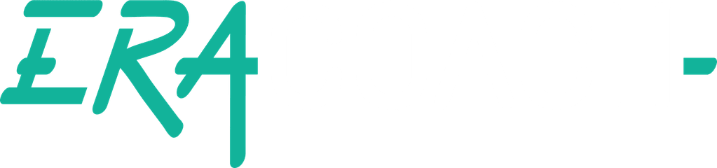 EraCoach, rectangle-fond-fonce