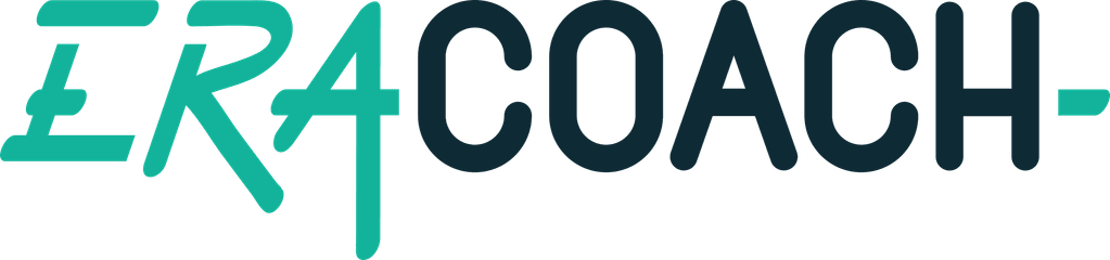 EraCoach, rectangle