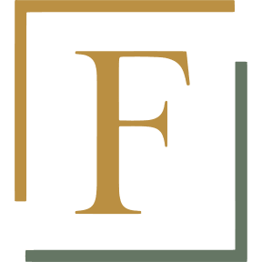 Fontshi Notaire, carre