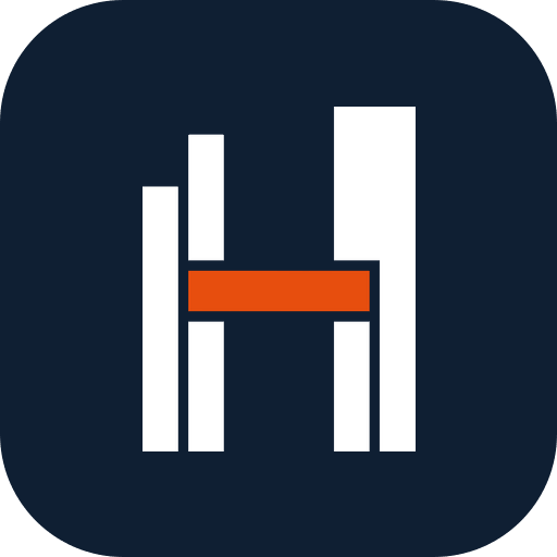 Hurbin, carre