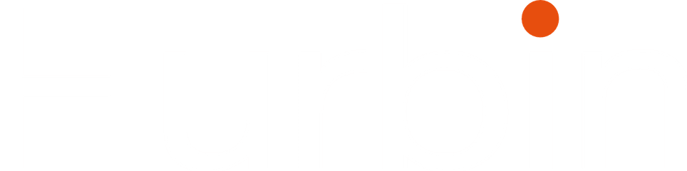 Hurbin, rectangle-fond-fonce
