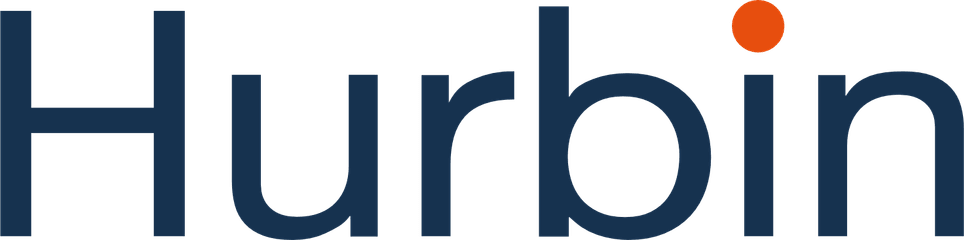 Hurbin, rectangle