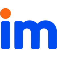 imonga, carre