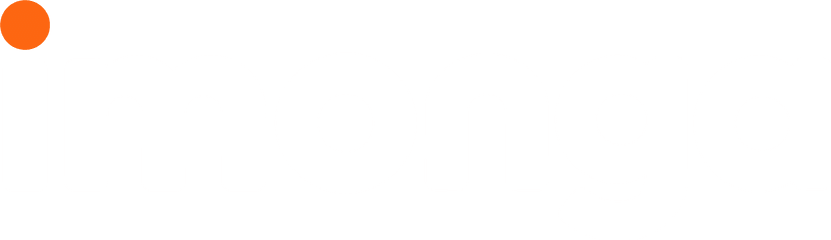 imonga, rectangle-fond-fonce