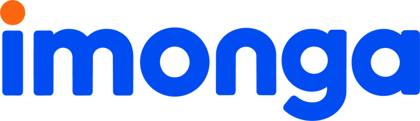 imonga, rectangle