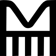Miapoda, carre