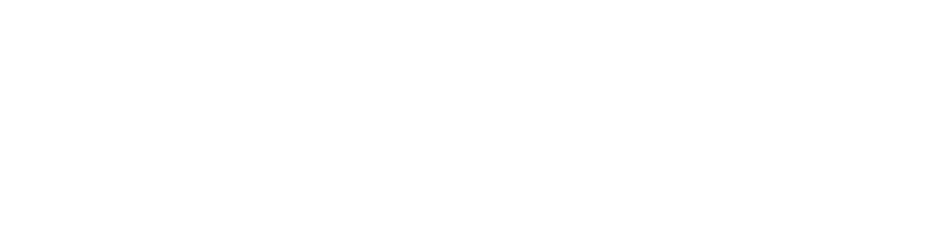 Miapoda, rectangle-fond-fonce